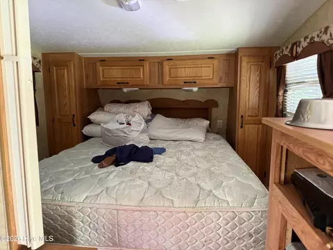 562 Rhea Branch Rd, Marble, NC 28905 photo 7