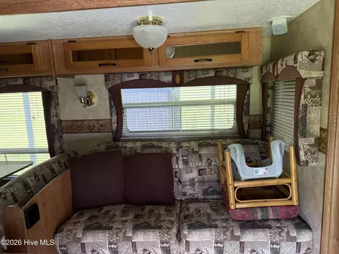 562 Rhea Branch Rd, Marble, NC 28905 photo 8