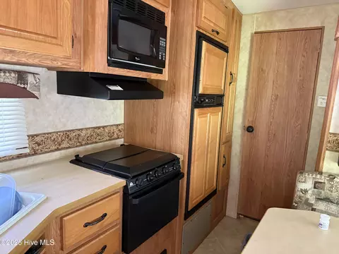 562 Rhea Branch Rd, Marble, NC 28905 photo 6