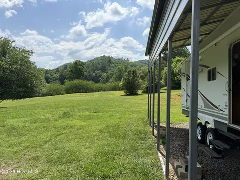 562 Rhea Branch Rd, Marble, NC 28905 photo 11
