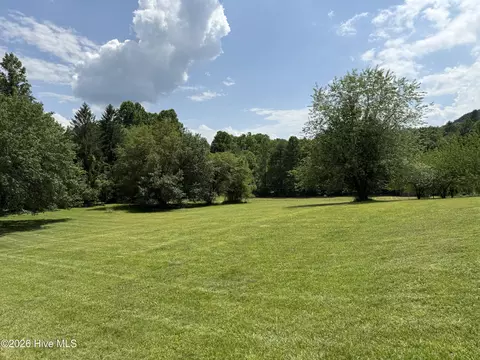 562 Rhea Branch Rd, Marble, NC 28905 photo 5