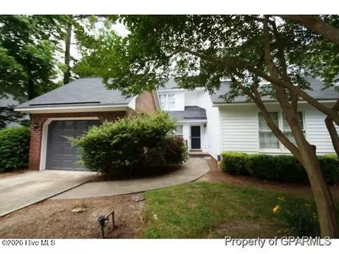 105 Gates Dr, Winterville, NC 28590