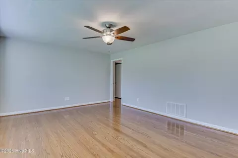 Other - 604 Aumond Rd, Augusta, GA 30909 photo 2 of 6