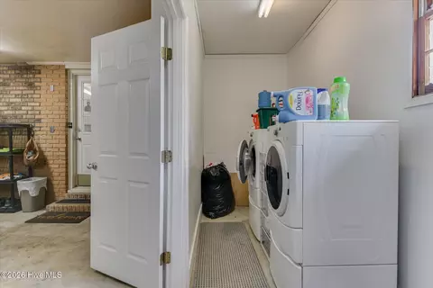 Other - 604 Aumond Rd, Augusta, GA 30909 photo 6 of 6