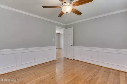 Other - 604 Aumond Rd, Augusta, GA 30909 photo 4 of 6
