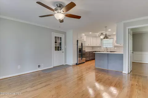 Other - 604 Aumond Rd, Augusta, GA 30909 photo 5 of 6