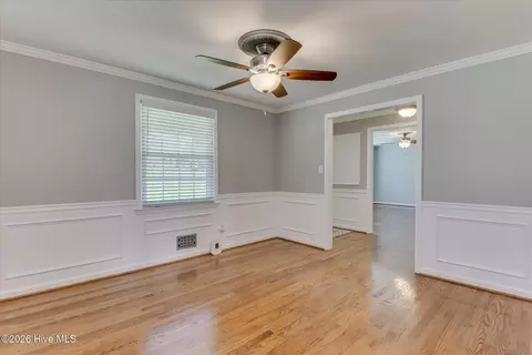 Other - 604 Aumond Rd, Augusta, GA 30909 photo 3 of 6
