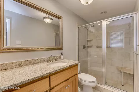 Bath - 604 Aumond Rd, Augusta, GA 30909 photo 1 of 3
