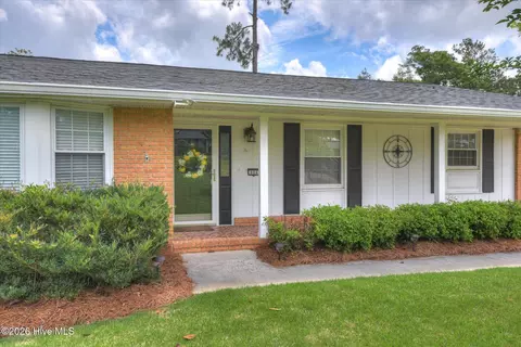 Other - 604 Aumond Rd, Augusta, GA 30909 photo 1 of 6