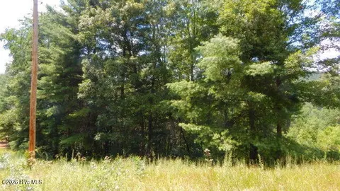 16 Tyler Rdg, Murphy, NC 28906 photo 2
