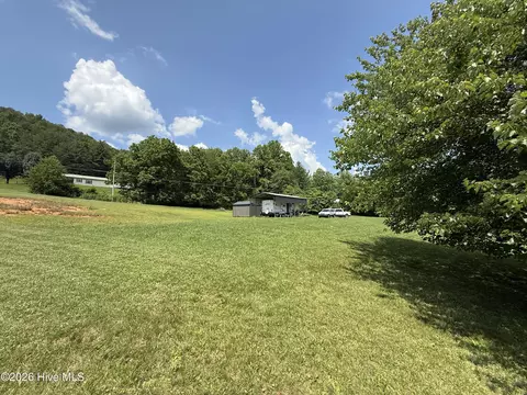 0 Rhea Branch Rd, Marble, NC 28905