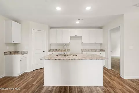Other - 11 Baxley Dr, Dunn, NC 28334 photo 1 of 4