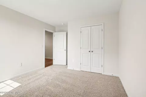 Bedroom - 11 Baxley Dr, Dunn, NC 28334 photo 7 of 7