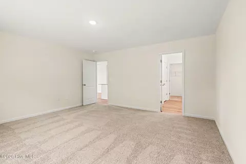Bedroom - 11 Baxley Dr, Dunn, NC 28334 photo 3 of 7