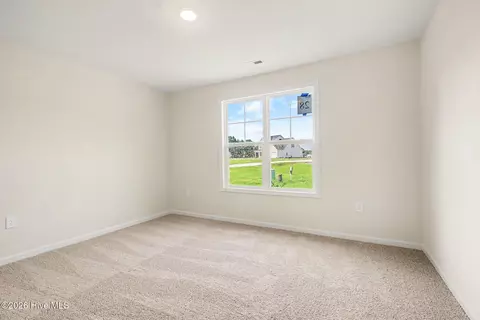 Bedroom - 11 Baxley Dr, Dunn, NC 28334 photo 5 of 7