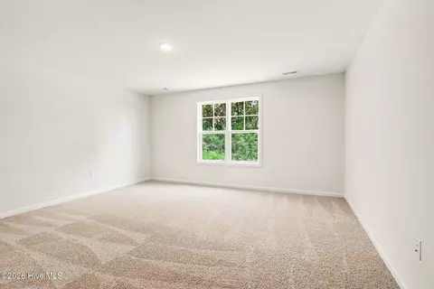 Bedroom - 11 Baxley Dr, Dunn, NC 28334 photo 1 of 7