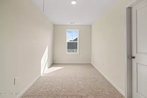 Bedroom - 20 Boston River Dr, Dunn, NC 28334 photo 3 of 6