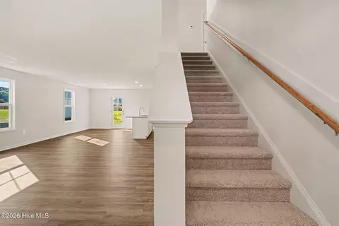 Entry Way - 20 Boston River Dr, Dunn, NC 28334 photo 1 of 1