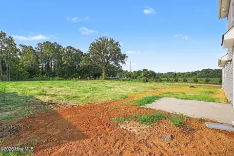 Exterior - 20 Boston River Dr, Dunn, NC 28334 photo 4 of 5