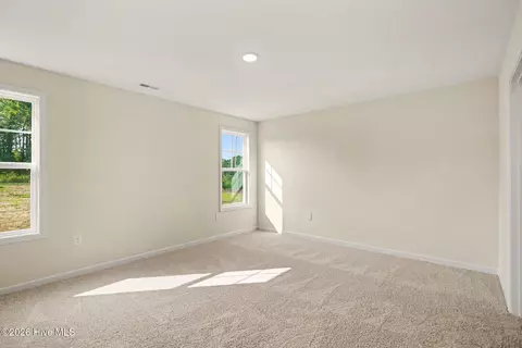 Bedroom - 20 Boston River Dr, Dunn, NC 28334 photo 1 of 6