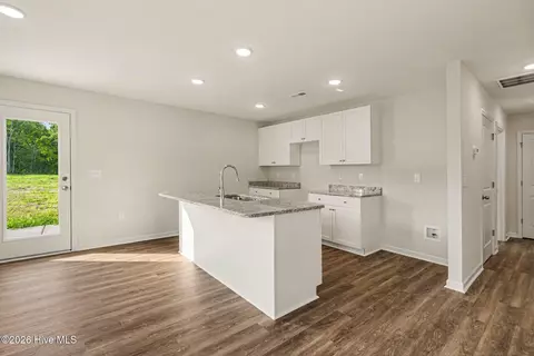 Kitchen - 20 Boston River Dr, Dunn, NC 28334 photo 1 of 2