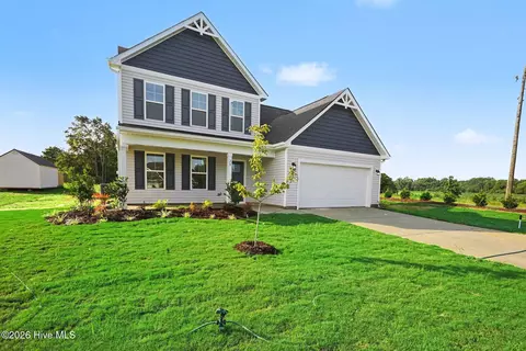 Other - 20 Boston River Dr, Dunn, NC 28334 photo 1 of 4
