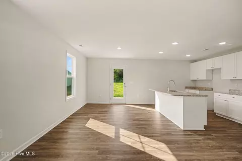 Other - 20 Boston River Dr, Dunn, NC 28334 photo 3 of 4