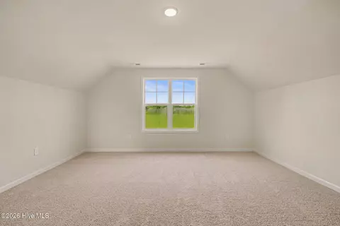 Bedroom - 20 Boston River Dr, Dunn, NC 28334 photo 6 of 6
