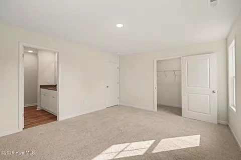Bedroom - 20 Boston River Dr, Dunn, NC 28334 photo 2 of 6