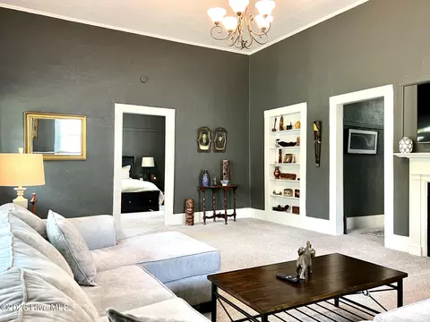 Living - 588 Second St, Ayden, NC 28513 photo 4 of 4