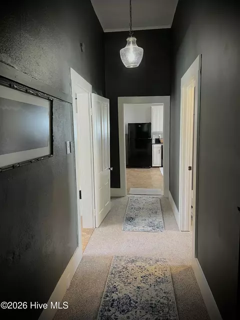 Entry Way - 588 Second St, Ayden, NC 28513 photo 1 of 1