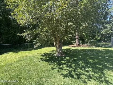 Exterior - 588 Second St, Ayden, NC 28513 photo 8 of 8