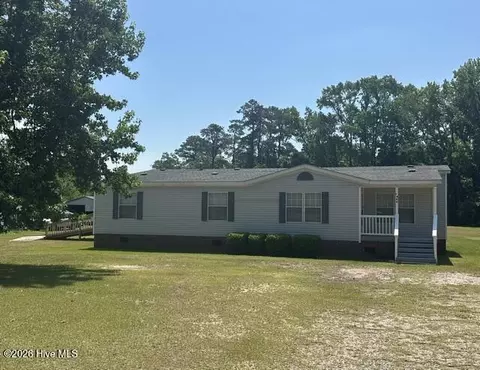 1894 Us 258, Tarboro, NC 27886