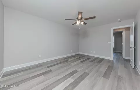 Other - 486 Stella Rd, Stella, NC 28582 photo 5 of 9