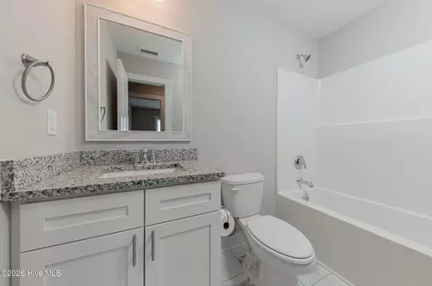 Bath - 486 Stella Rd, Stella, NC 28582 photo 2 of 2