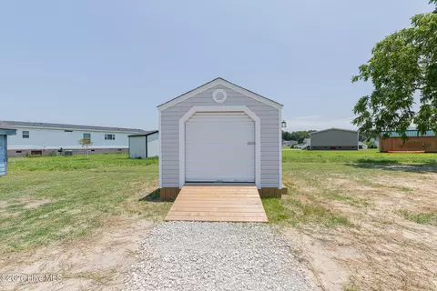 Other - 486 Stella Rd, Stella, NC 28582 photo 9 of 9