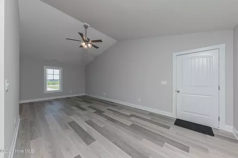 Living - 486 Stella Rd, Stella, NC 28582 photo 3 of 3