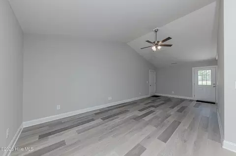 Living - 486 Stella Rd, Stella, NC 28582 photo 1 of 3