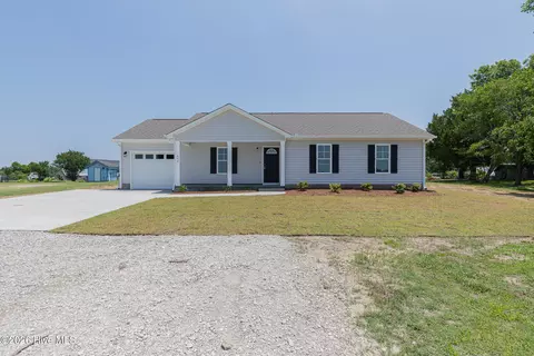 Other - 486 Stella Rd, Stella, NC 28582 photo 1 of 9