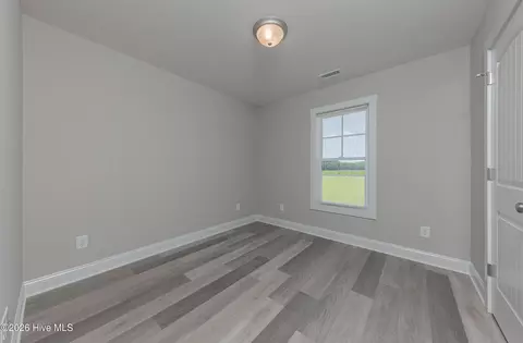 Bedroom - 486 Stella Rd, Stella, NC 28582 photo 2 of 4