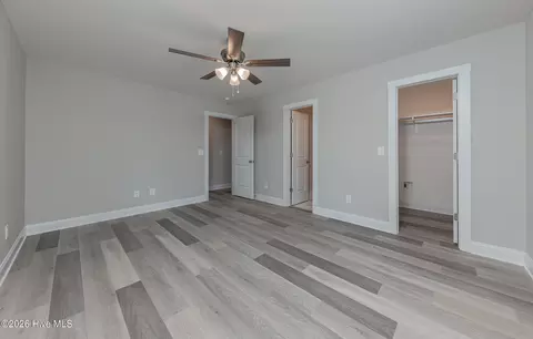 Other - 486 Stella Rd, Stella, NC 28582 photo 6 of 9