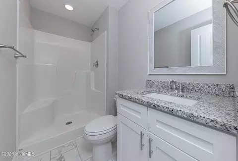 Bath - 486 Stella Rd, Stella, NC 28582 photo 1 of 2