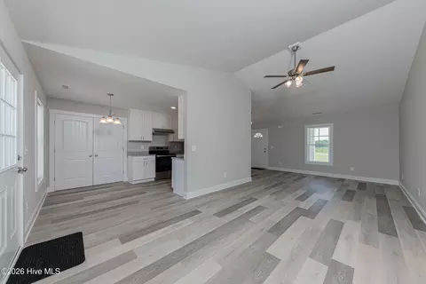 Living - 486 Stella Rd, Stella, NC 28582 photo 2 of 3