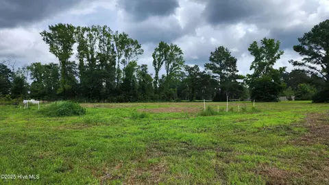 111 Blanche St, Chadbourn, NC 28431 photo 3