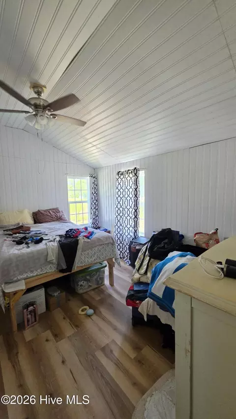 111 Blanche St, Chadbourn, NC 28431 photo 5