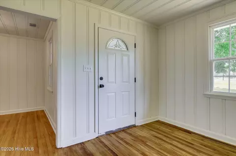 Entry Way - 415 Warren Rd, Augusta, GA 30907 photo 1 of 3