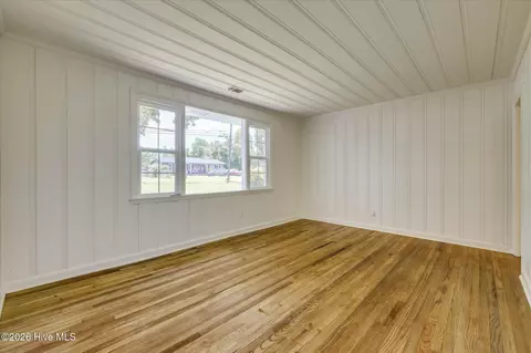 Living - 415 Warren Rd, Augusta, GA 30907 photo 2 of 4