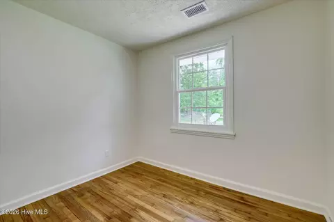 Bedroom - 415 Warren Rd, Augusta, GA 30907 photo 2 of 10