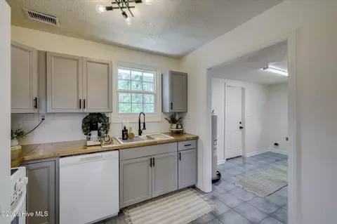 Other - 415 Warren Rd, Augusta, GA 30907 photo 8 of 9
