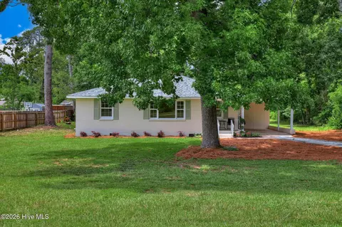 Other - 415 Warren Rd, Augusta, GA 30907 photo 4 of 9